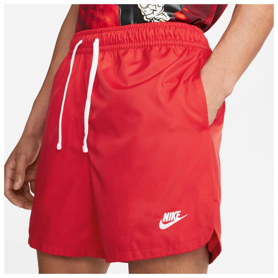 Nike Ανδρικό μαγιό-σορτς Sportswear Club Nike Ανδρικό μαγιό-σορτς Sportswear Club